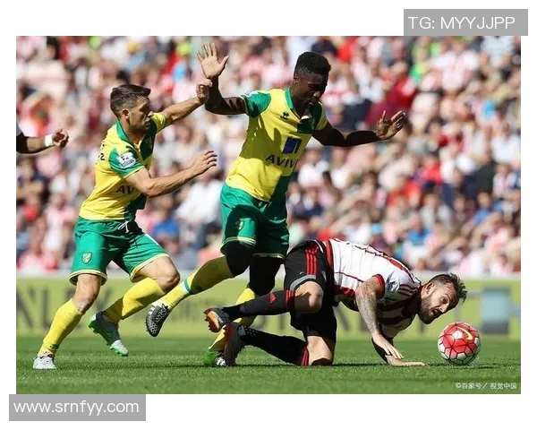 048米堡对阵诺维奇的精彩对决分析与赛季前景展望 048米堡对阵诺维奇的精彩对决分析与赛季前景展望