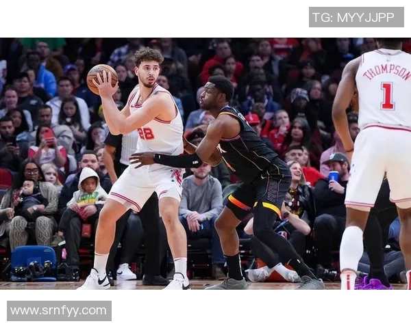 2015年11月23日热火与活塞激战正酣精彩瞬间回顾与赛后分析 2015年11月23日热火与活塞激战正酣精彩瞬间回顾与赛后分析