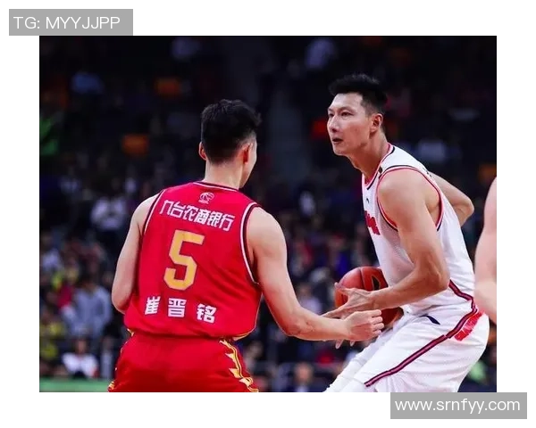 2017年辽宁队与苏宁队的精彩对决回顾与分析 2017年辽宁队与苏宁队的精彩对决回顾与分析