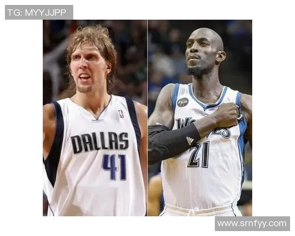 2003年小牛队与湖人队的经典对决回顾与战术分析 2003年小牛队与湖人队的经典对决回顾与战术分析