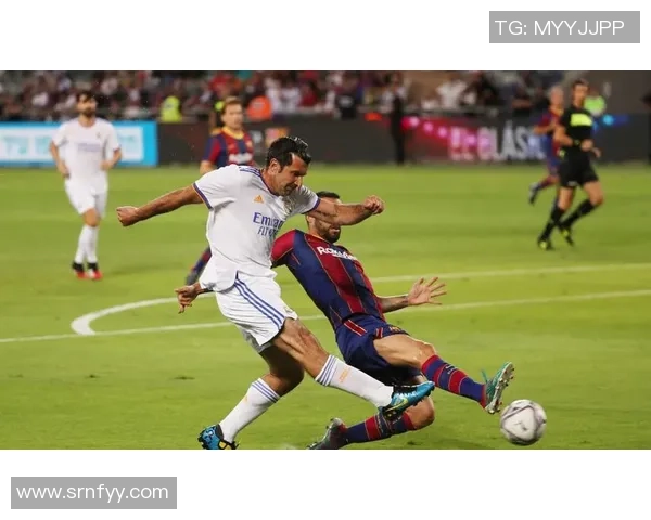 2017年7月30日皇马与巴萨激战回顾:经典对决再续传奇篇章 2017年7月30日皇马与巴萨激战回顾:经典对决再续传奇篇章