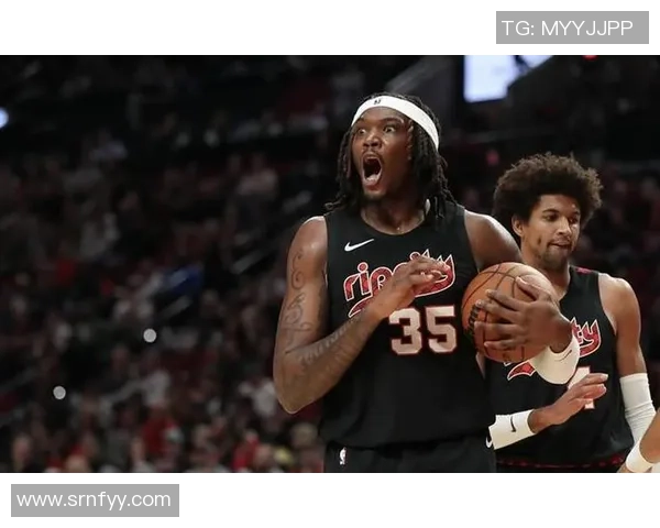 2020年8月5日火箭队与开拓者队精彩对决回顾与赛后分析 2020年8月5日火箭队与开拓者队精彩对决回顾与赛后分析