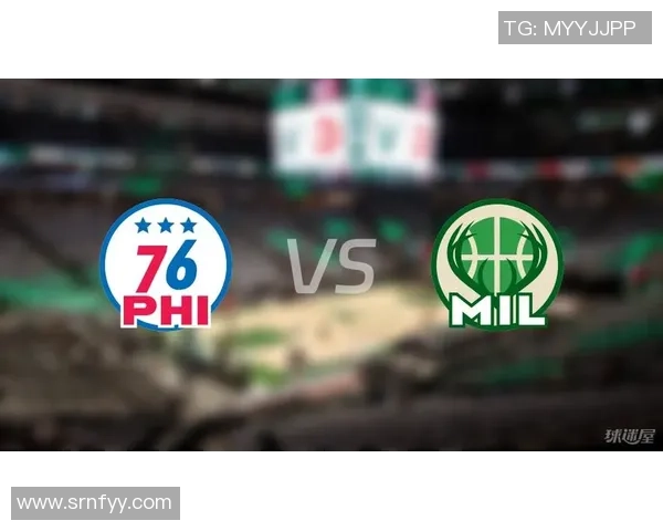 76人对阵雄鹿艾佛森受伤流血的惊心动魄比赛回顾 76人对阵雄鹿艾佛森受伤流血的惊心动魄比赛回顾