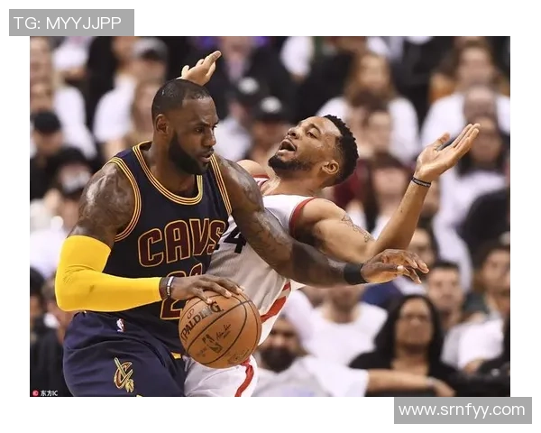 2018年5月8日NBA季后赛骑士对阵猛龙精彩回顾与赛后分析 2018年5月8日NBA季后赛骑士对阵猛龙精彩回顾与赛后分析