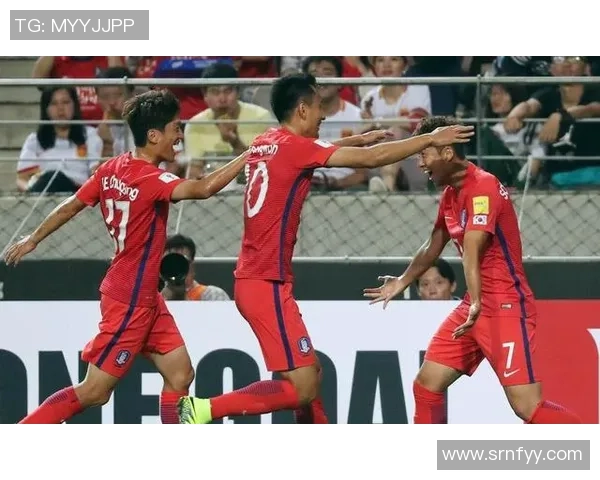 vs亚洲免费视频直播 vs亚洲免费视频直播