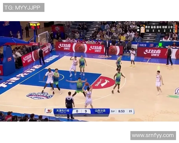 CBA联赛精彩对决山东队迎战天津队直播盛况全程回顾与分析 CBA联赛精彩对决山东队迎战天津队直播盛况全程回顾与分析