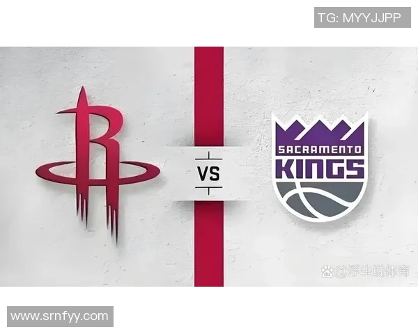 NBA马刺与火箭对决谁能笑到最后精彩赛事回顾与分析