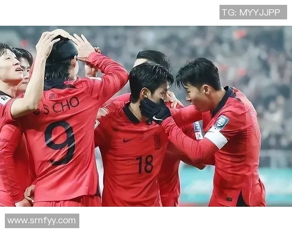 中国与韩国足球历史交锋战绩回顾及分析 中国与韩国足球历史交锋战绩回顾及分析