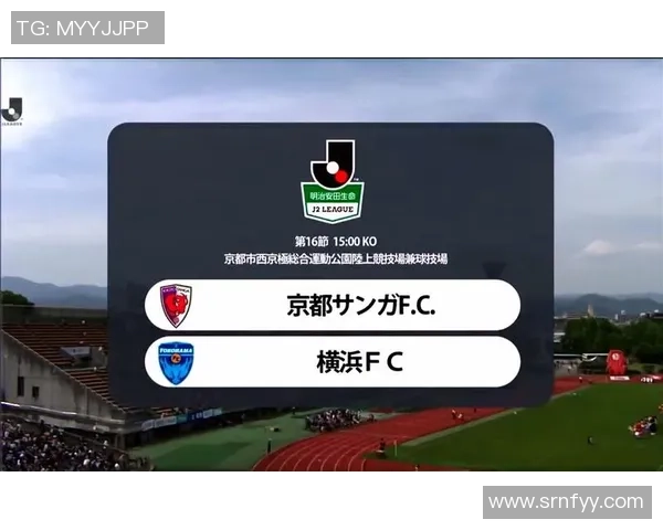 京都不死与大宫松鼠的激烈对决谁能在这场较量中笑到最后 京都不死与大宫松鼠的激烈对决谁能在这场较量中笑到最后