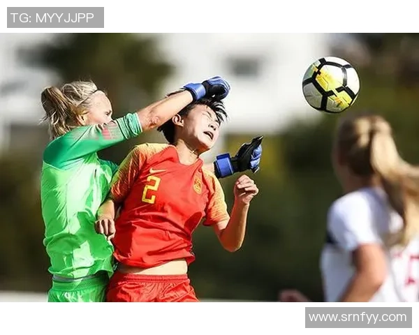 中国女足迎战挪威女足力争在国际赛场上展现风采与实力 中国女足迎战挪威女足力争在国际赛场上展现风采与实力