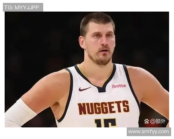 亚历山大单场50分零罚球助雷霆逆转卫冕冠军展现超凡实力 亚历山大单场50分零罚球助雷霆逆转卫冕冠军展现超凡实力