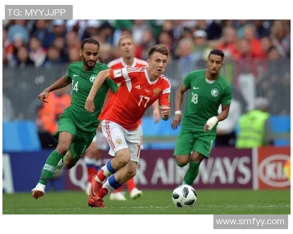 乌拉圭与俄罗斯足球对决分析及历史交锋回顾 乌拉圭与俄罗斯足球对决分析及历史交锋回顾