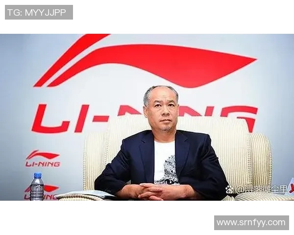 余嘉豪的成长之路与未来展望:从少年到青年的奋斗故事 余嘉豪的成长之路与未来展望:从少年到青年的奋斗故事