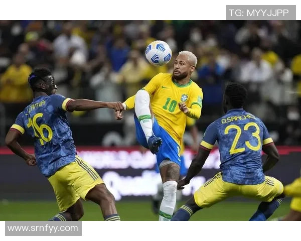 内马尔的足球之路:从巴西天才到世界巨星的辉煌历程与挑战 内马尔的足球之路:从巴西天才到世界巨星的辉煌历程与挑战