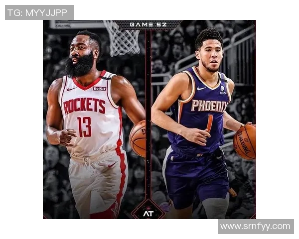 勇士与太阳对决赛程安排详解及精彩看点分析