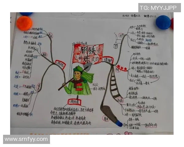 加莱诺：探索文学与现实交织的奇妙旅程与深刻思考