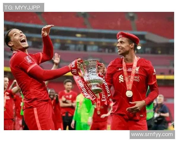 利物浦与莱比锡欧冠对决揭幕战精彩回顾与战术分析 利物浦与莱比锡欧冠对决揭幕战精彩回顾与战术分析