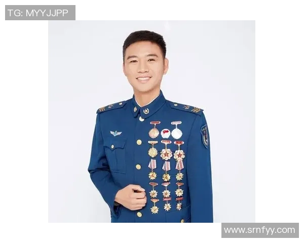 可兰白克：探索这位杰出运动员背后的奋斗故事与荣耀时刻