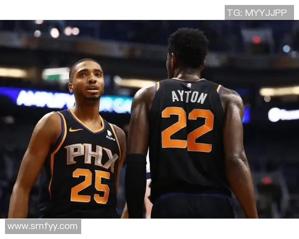 国王队与太阳队季前赛精彩录像回顾与分析