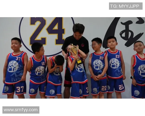 吴前的篮球之路：从青涩少年到CBA明星的成长历程与奋斗故事
