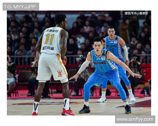 四川队与首钢队激战正酣谁能在这场对决中赢得胜利的荣耀 四川队与首钢队激战正酣谁能在这场对决中赢得胜利的荣耀