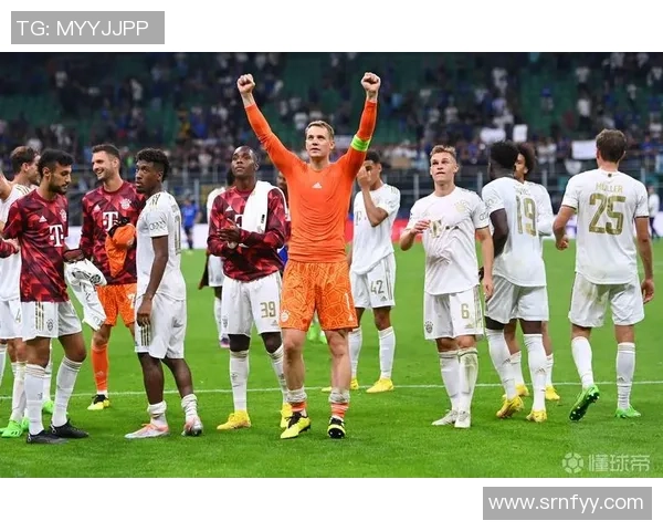 埃斯基尔与左队的精彩对决分析及比赛前瞻 埃斯基尔与左队的精彩对决分析及比赛前瞻