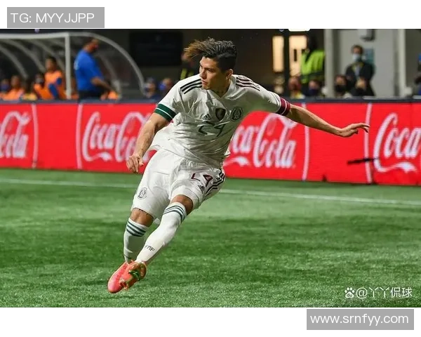 墨西哥与加拿大精彩对决直播全程回顾及赛后分析 墨西哥与加拿大精彩对决直播全程回顾及赛后分析