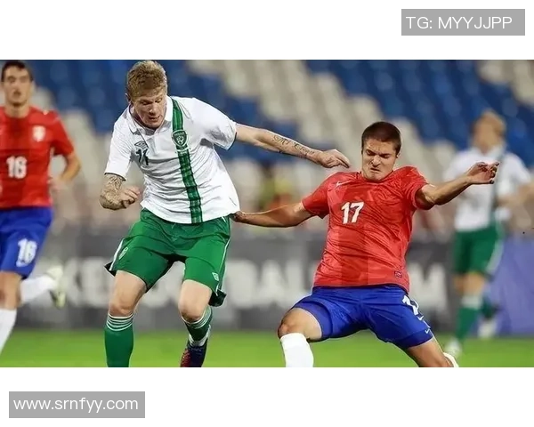 塞尔维亚与菲律宾比赛前瞻及比分预测分析详解 塞尔维亚与菲律宾比赛前瞻及比分预测分析详解