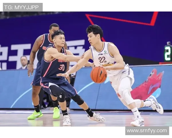 天津与北控精彩对决回放分析赛场瞬间不容错过
