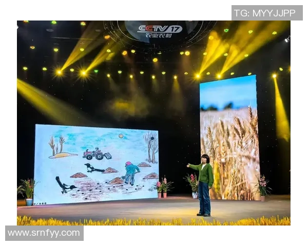 崔永熙的成长之路与音乐梦想的追寻与坚持