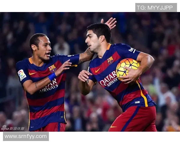 巴塞罗那对阵埃瓦尔精彩直播信号全程跟踪与分析