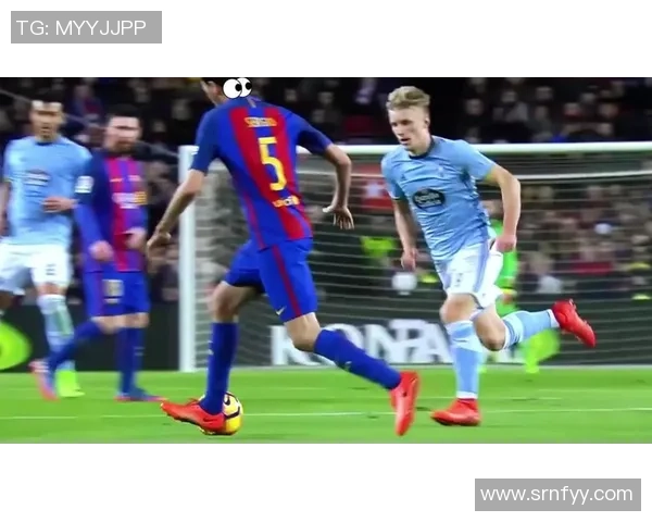 巴萨与皇家社会精彩对决录像回放分析与精彩瞬间回顾