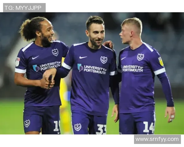 布伦特与谢周三比赛前瞻分析及胜负预测详解