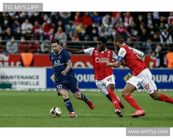 巴黎与亚眠精彩对决视频直播全程回顾与分析