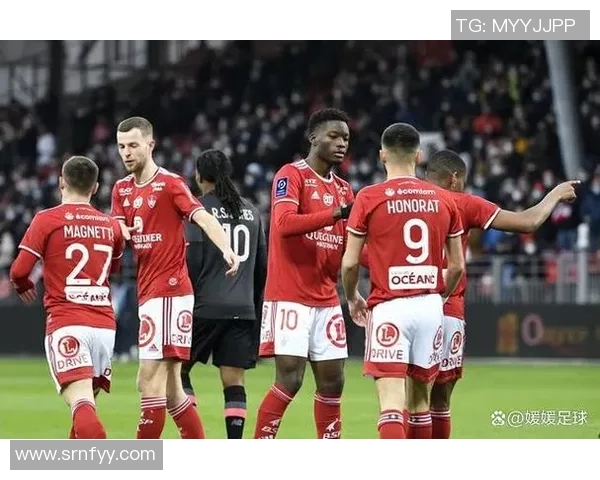 布雷达迎战乌德勒支青年队争夺胜利的关键对决即将上演