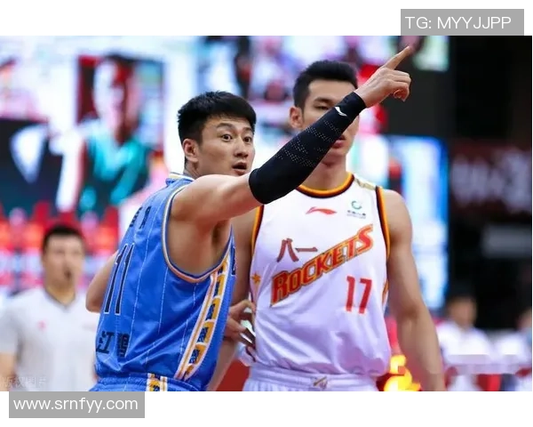 常林的篮球之路：从青涩少年到职业球员的成长故事