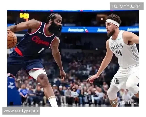 快船与独行侠激战8月31日季后赛争夺晋级名额的关键对决