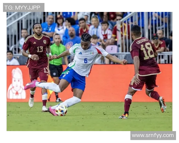意大利与日本的精彩对决即将上演谁能赢得这场国际友谊赛的胜利