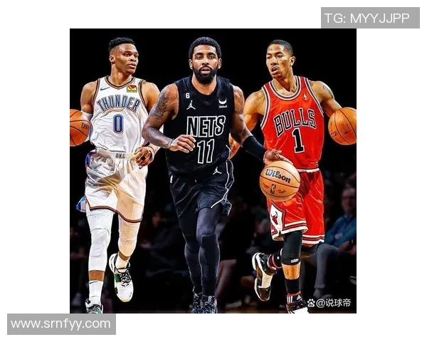 拉塞尔威斯布鲁克的篮球传奇之路与不屈精神解析