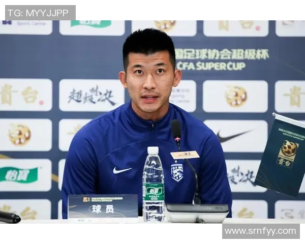 拉齐奥与都林比赛前瞻分析球队状态战术对比及关键球员表现