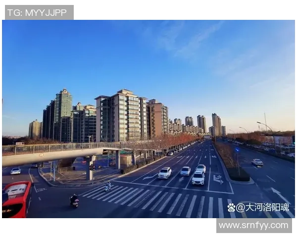 探索甘美WVS高士路的独特魅力与风景,感受城市与自然的完美融合 探索甘美WVS高士路的独特魅力与风景,感受城市与自然的完美融合