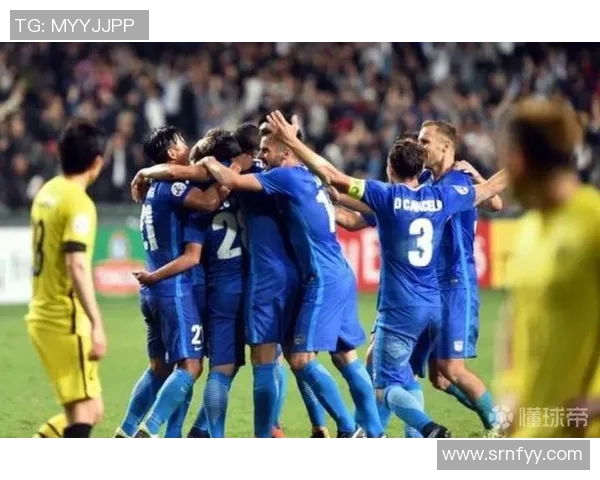 杰志与理文激战正酣谁能在这场对决中笑到最后