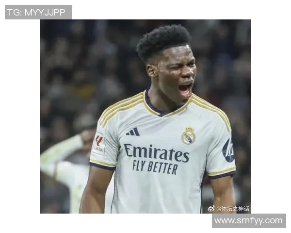 楚阿梅尼的崛起与挑战：探索这位年轻球员的职业生涯与未来发展潜力