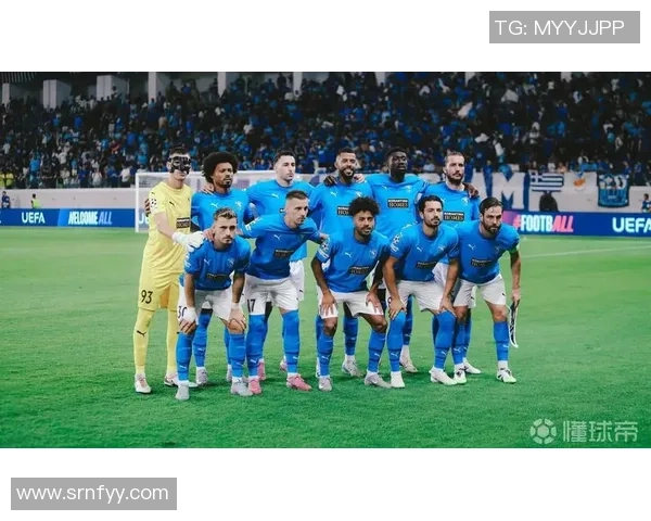 欧联杯阿斯塔纳迎战贝尔格莱德球队全力争胜展现实力 欧联杯阿斯塔纳迎战贝尔格莱德球队全力争胜展现实力