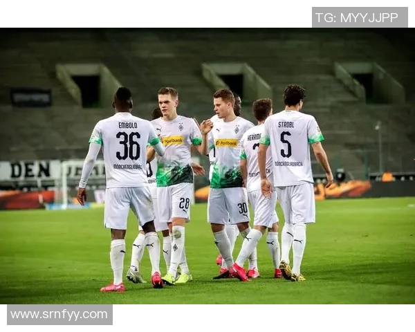 汉堡与门兴近期交锋回顾及双方状态分析