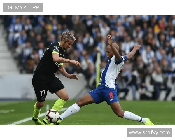 波尔图与国民比赛前瞻分析及胜负预测详解