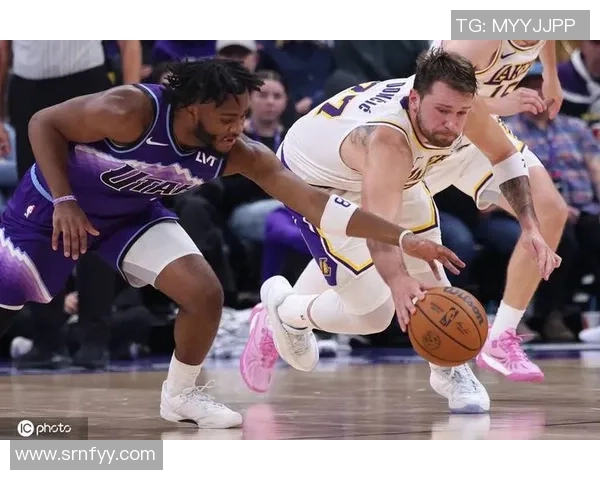 湖人掘金比赛裁判报告揭示最后2分钟三次漏判均偏向掘金不利湖人 湖人掘金比赛裁判报告揭示最后2分钟三次漏判均偏向掘金不利湖人