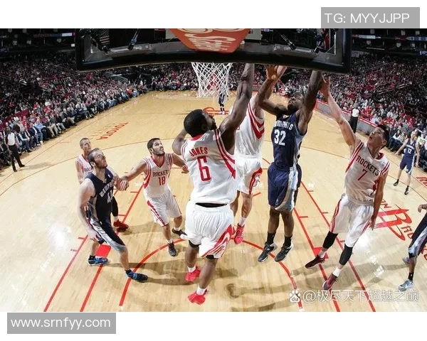 火箭队与灰熊队精彩对决直播录像回放及赛后分析