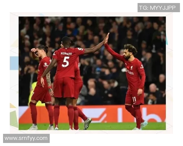 热刺与狼队激战正酣英超赛场上演精彩对决与战术较量