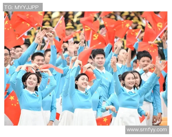 王汝恒：在新时代背景下的青年奋斗与梦想追寻之路